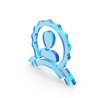 Men User Award Win Symbol PNG & PSD Images