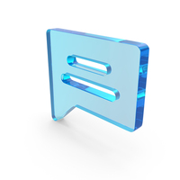 Message Design Chat PNG & PSD Images