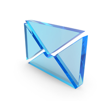 Message Mail Web Icon PNG & PSD Images