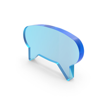 Message Chat Bubble PNG & PSD Images