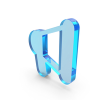 Speaker Announcement Notify PNG & PSD Images