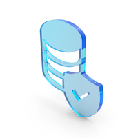 Storage Shield Secure Tick Mark PNG & PSD Images