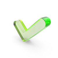 Tick Mark PNG & PSD Images