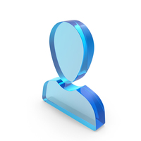 User Men Employee Web PNG & PSD Images