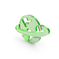 World Web Globe PNG & PSD Images