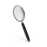 Magnifying Glass PNG & PSD Images
