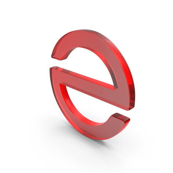 Glass Epsilon Economics Icon PNG & PSD Images Glass Epsilon Economics Icon PNG & PSD Images