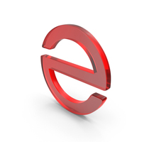 Glass Epsilon Economics Icon PNG & PSD Images