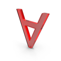 For All Mathematical Icon Glass PNG & PSD Images