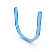Glass Union Mathematical Icon PNG & PSD Images