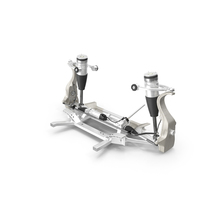 Sedan Front Suspension PNG & PSD Images