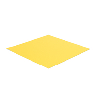 Sticky Note PNG & PSD Images