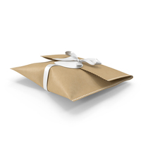 Paper Packaging PNG & PSD Images