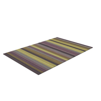 Rug PNG & PSD Images