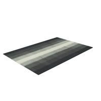 Rug PNG & PSD Images