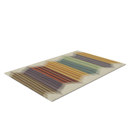 Rug PNG & PSD Images