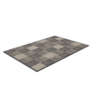 Rug PNG & PSD Images