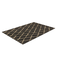 Rug PNG & PSD Images