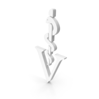 White Veterinary Icon PNG & PSD Images