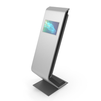 Kiosk PNG & PSD Images