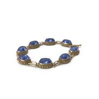 Jewelry Necklace PNG & PSD Images
