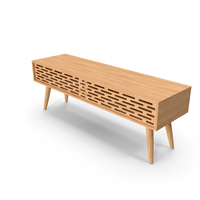 Wooden Shelf PNG & PSD Images