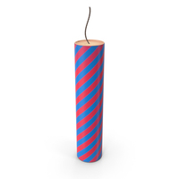 Firecracker PNG & PSD Images