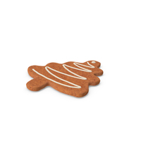 Christmas Cookie PNG & PSD Images