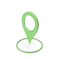 Location pin PNG & PSD Images
