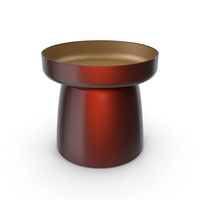 Coffee Table Flen PNG & PSD Images