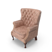 Chair PNG & PSD Images
