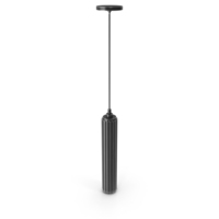 Davenport Pendant PNG & PSD Images
