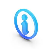 About Symbol PNG & PSD Images