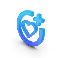 Add To Favourite Symbol PNG & PSD Images