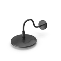 Graham Sconce PNG & PSD Images