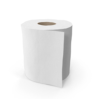 Tissue Roll PNG & PSD Images