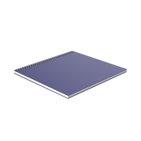 Notepad PNG & PSD Images