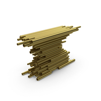 Herve Van Der Straeten Console PNG & PSD Images