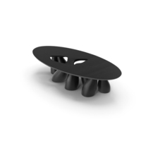 I GIVE IT ALL Table PNG & PSD Images