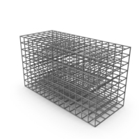 Metal Frame PNG & PSD Images