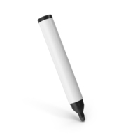 Marker PNG & PSD Images