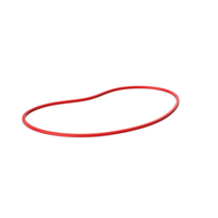Rubber Band PNG & PSD Images