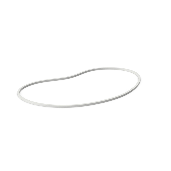 Rubber Band PNG & PSD Images