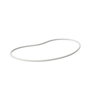 Rubber Band PNG & PSD Images