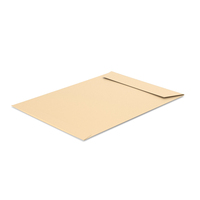 Envelope PNG & PSD Images
