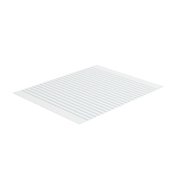 Paper PNG & PSD Images