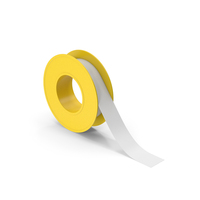 Seal Tape PNG & PSD Images