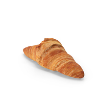 Croissant PNG & PSD Images