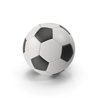 Football Ball PNG & PSD Images