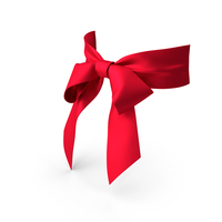 Bow PNG & PSD Images